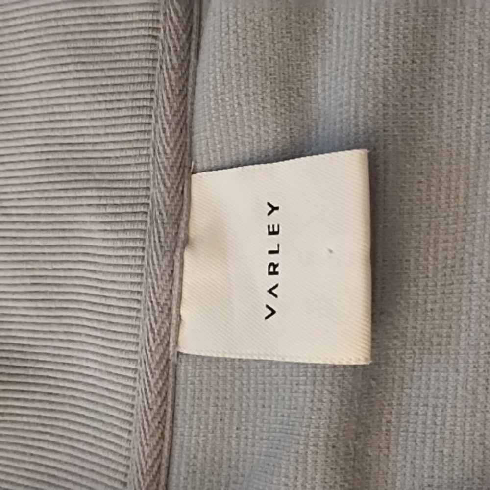Varley Ramona Pullover - Picture 8 of 11